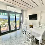Apartament Greco