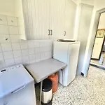 Apartament Greco *