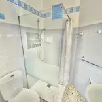 Greco Apartament Roses