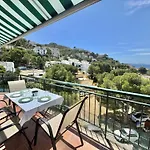 Greco Apartment