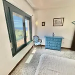 Greco Apartament Roses