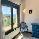 Apartament Greco *
