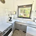 Greco Apartament