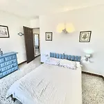 Greco Apartament *