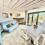 Greco Apartament *