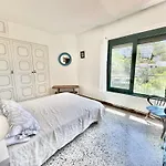 Apartament Greco Roses