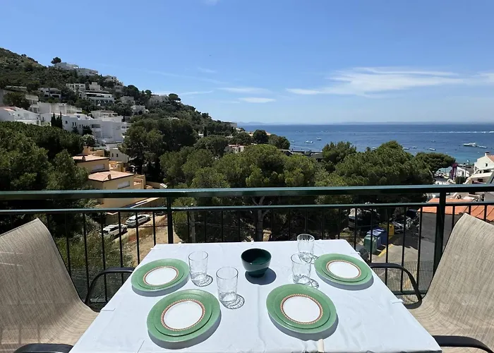 Greco Apartament Roses