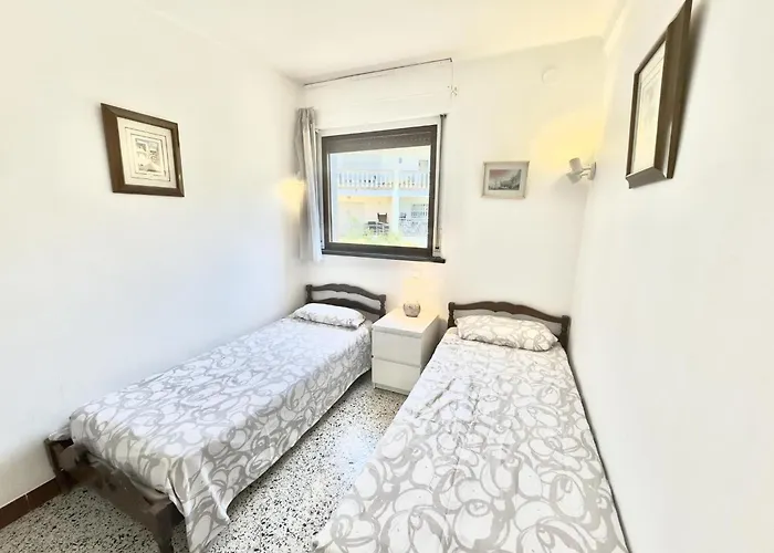 Apartament Greco *